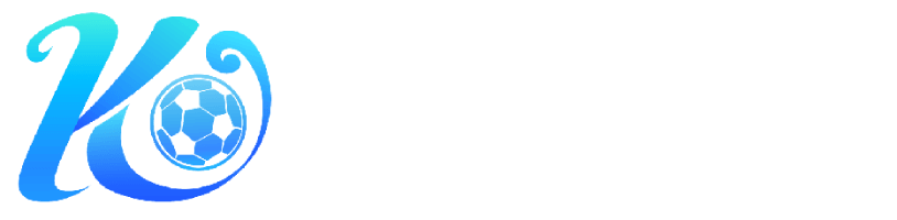leyu|leyu体育|leyu官方网站